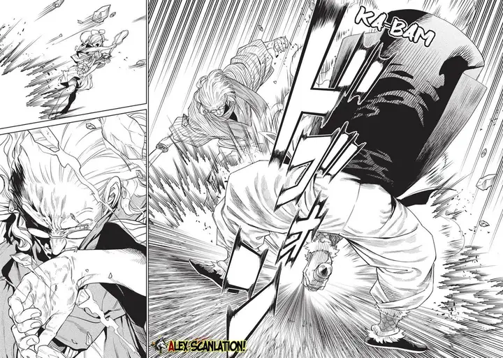 image-komik-tenkaichi-nihon-saikyou-bugeisha-ketteisen-chapter-53-19/28