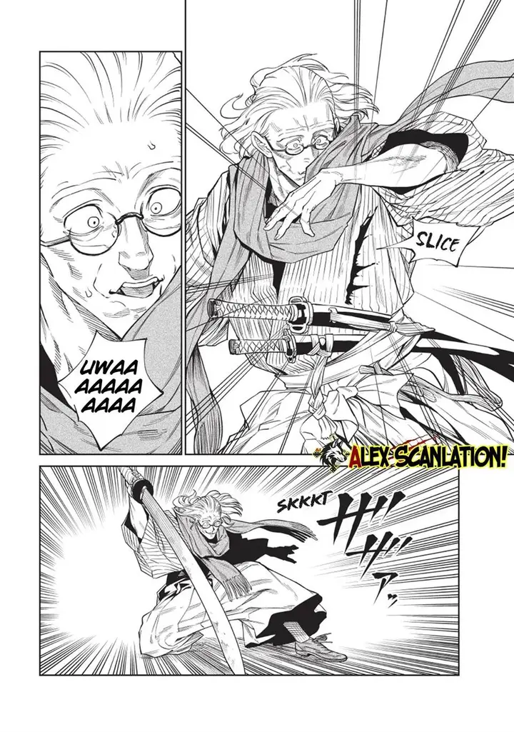 image-komik-tenkaichi-nihon-saikyou-bugeisha-ketteisen-chapter-53-20/28