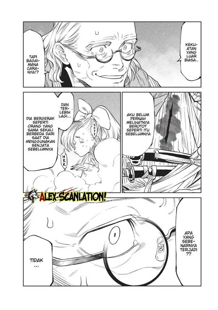 image-komik-tenkaichi-nihon-saikyou-bugeisha-ketteisen-chapter-53-21/28