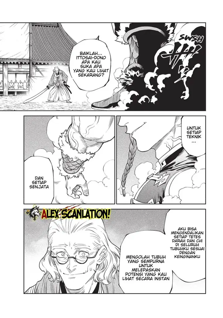image-komik-tenkaichi-nihon-saikyou-bugeisha-ketteisen-chapter-53-23/28
