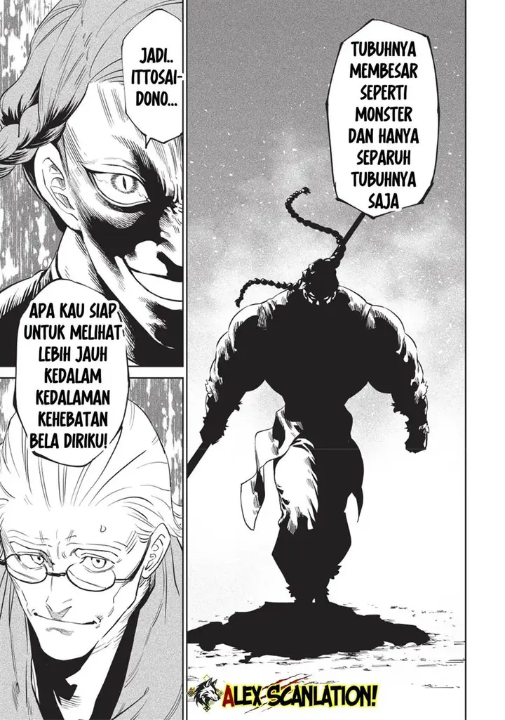 image-komik-tenkaichi-nihon-saikyou-bugeisha-ketteisen-chapter-53-26/28
