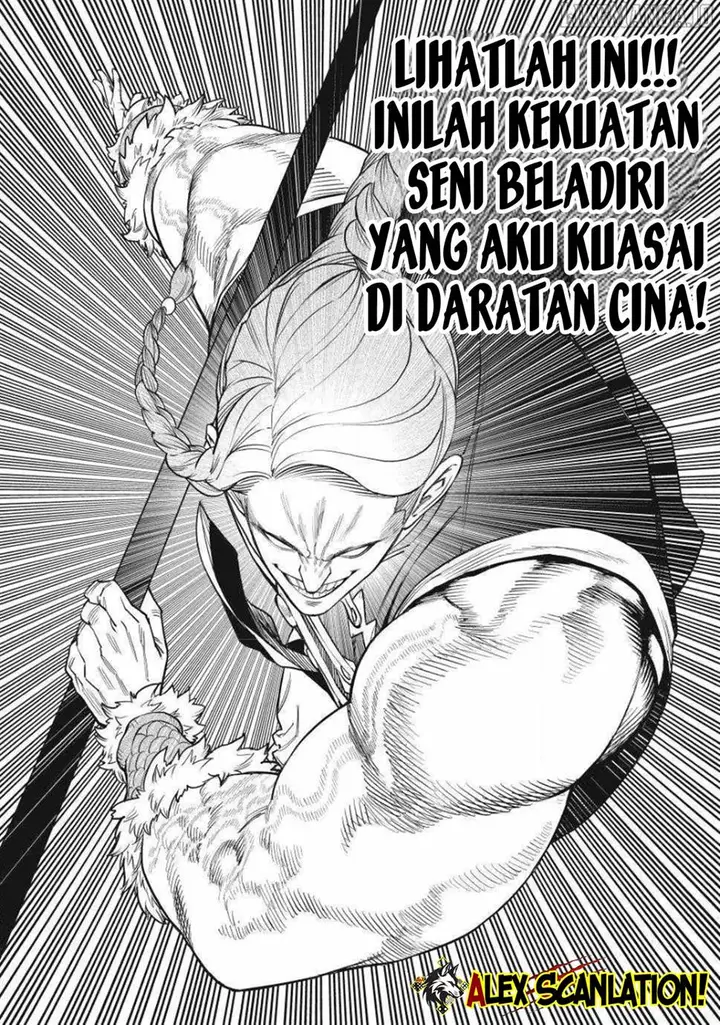 image-komik-tenkaichi-nihon-saikyou-bugeisha-ketteisen-chapter-54-3/32
