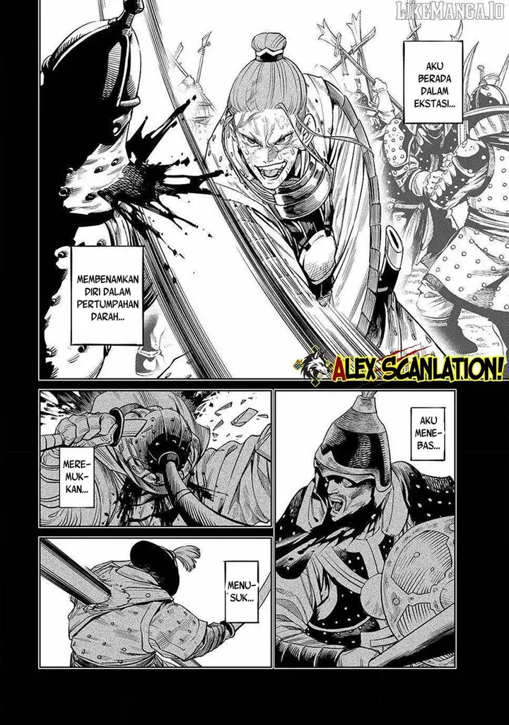 image-komik-tenkaichi-nihon-saikyou-bugeisha-ketteisen-chapter-54-5/32