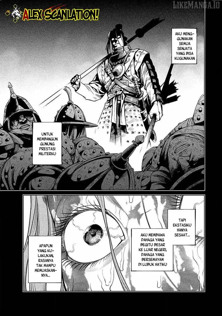image-komik-tenkaichi-nihon-saikyou-bugeisha-ketteisen-chapter-54-6/32