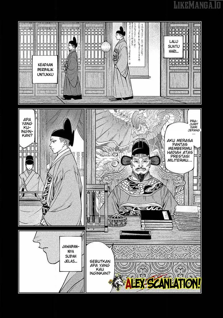 image-komik-tenkaichi-nihon-saikyou-bugeisha-ketteisen-chapter-54-7/32