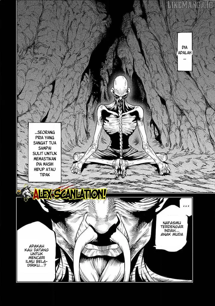 image-komik-tenkaichi-nihon-saikyou-bugeisha-ketteisen-chapter-54-9/32