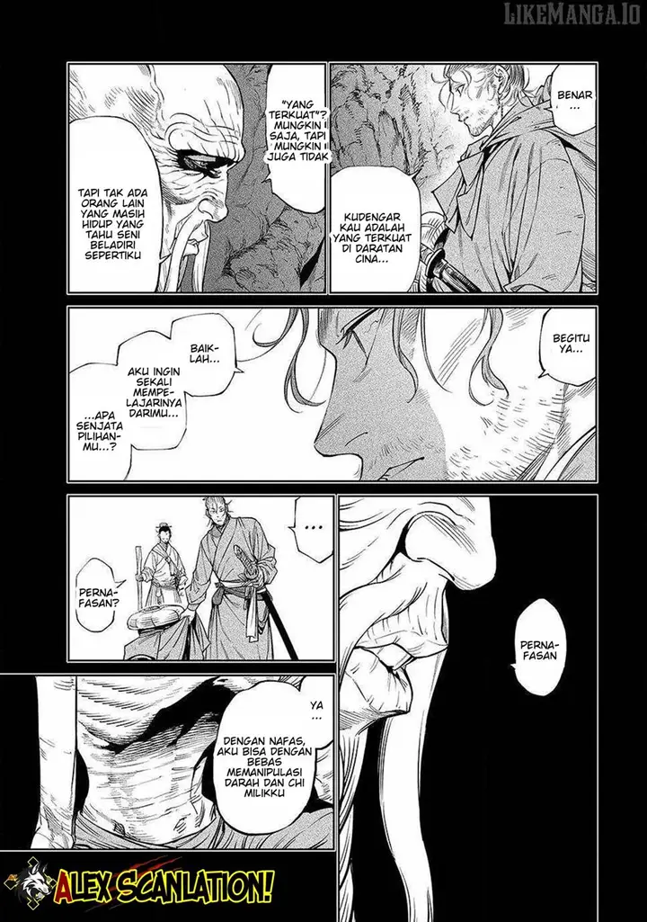 image-komik-tenkaichi-nihon-saikyou-bugeisha-ketteisen-chapter-54-10/32