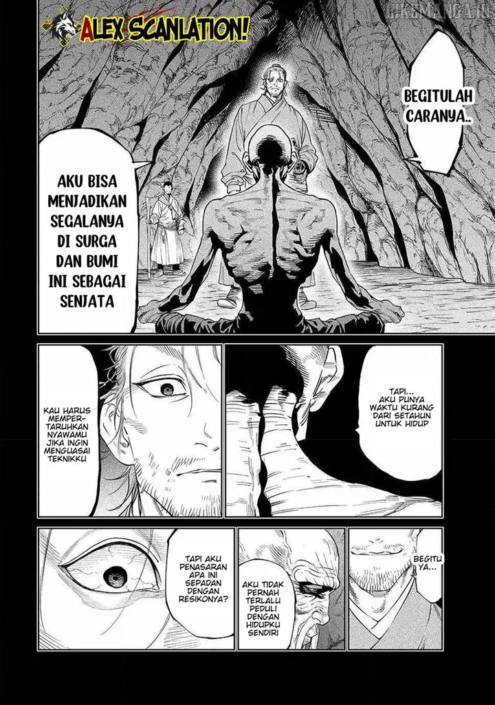 image-komik-tenkaichi-nihon-saikyou-bugeisha-ketteisen-chapter-54-11/32