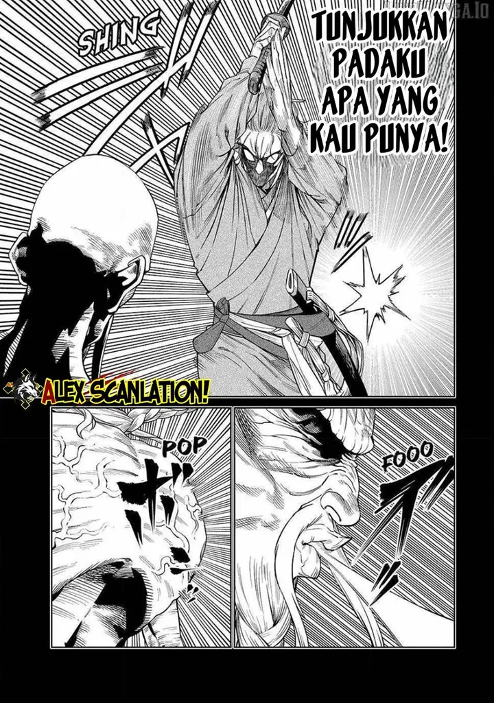 image-komik-tenkaichi-nihon-saikyou-bugeisha-ketteisen-chapter-54-12/32