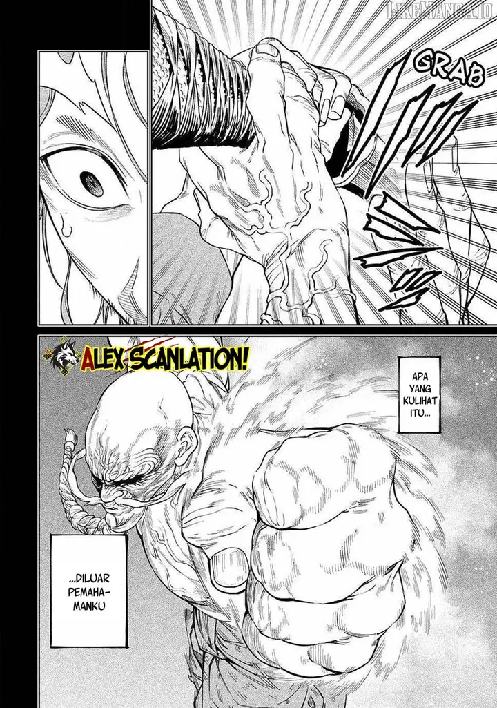 image-komik-tenkaichi-nihon-saikyou-bugeisha-ketteisen-chapter-54-13/32