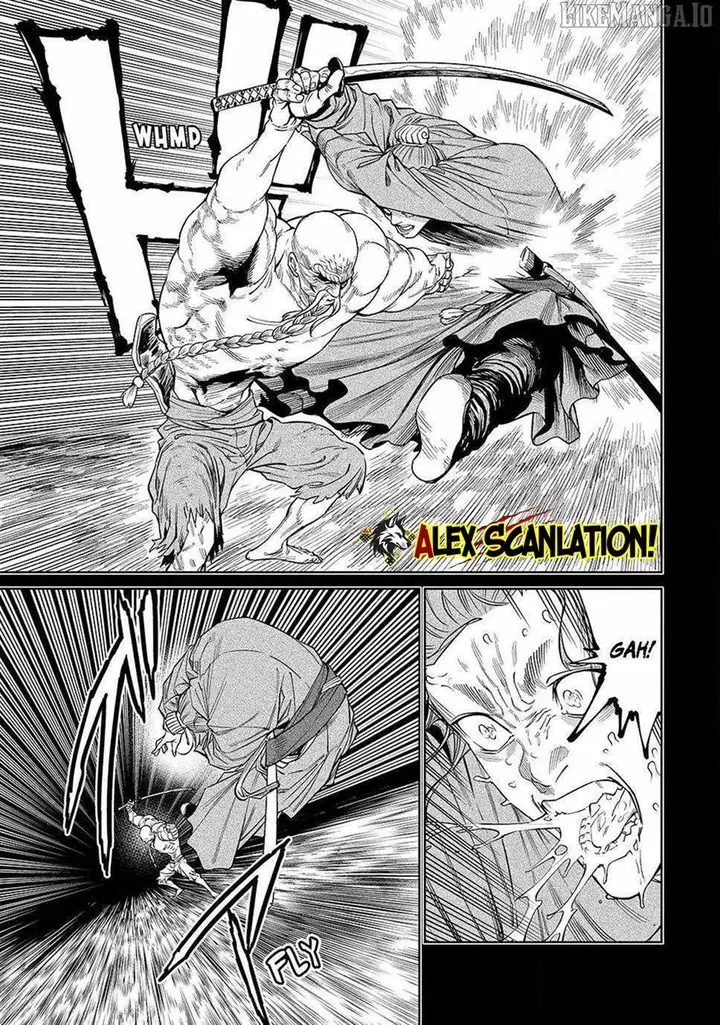 image-komik-tenkaichi-nihon-saikyou-bugeisha-ketteisen-chapter-54-14/32