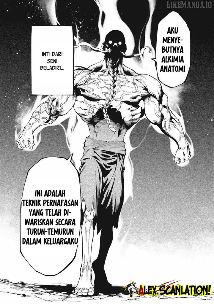 image-komik-tenkaichi-nihon-saikyou-bugeisha-ketteisen-chapter-54-16/32