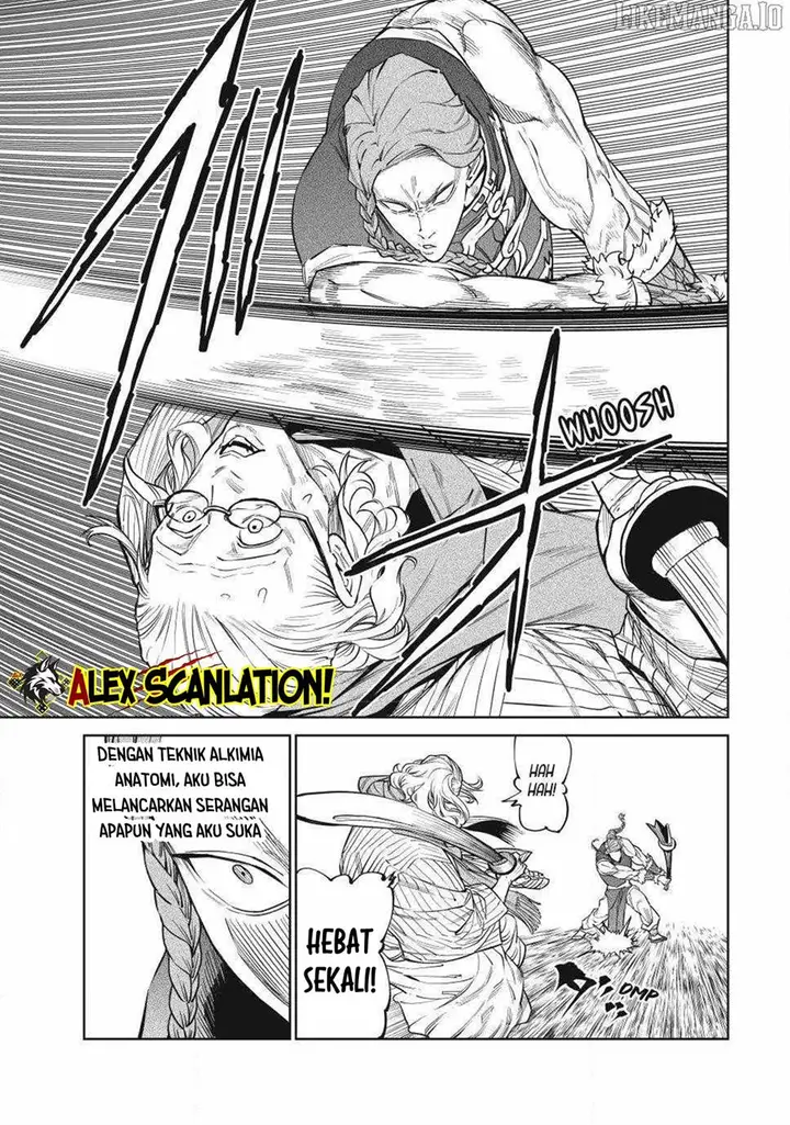 image-komik-tenkaichi-nihon-saikyou-bugeisha-ketteisen-chapter-54-18/32