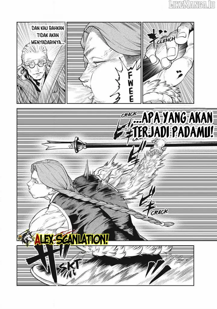 image-komik-tenkaichi-nihon-saikyou-bugeisha-ketteisen-chapter-54-19/32