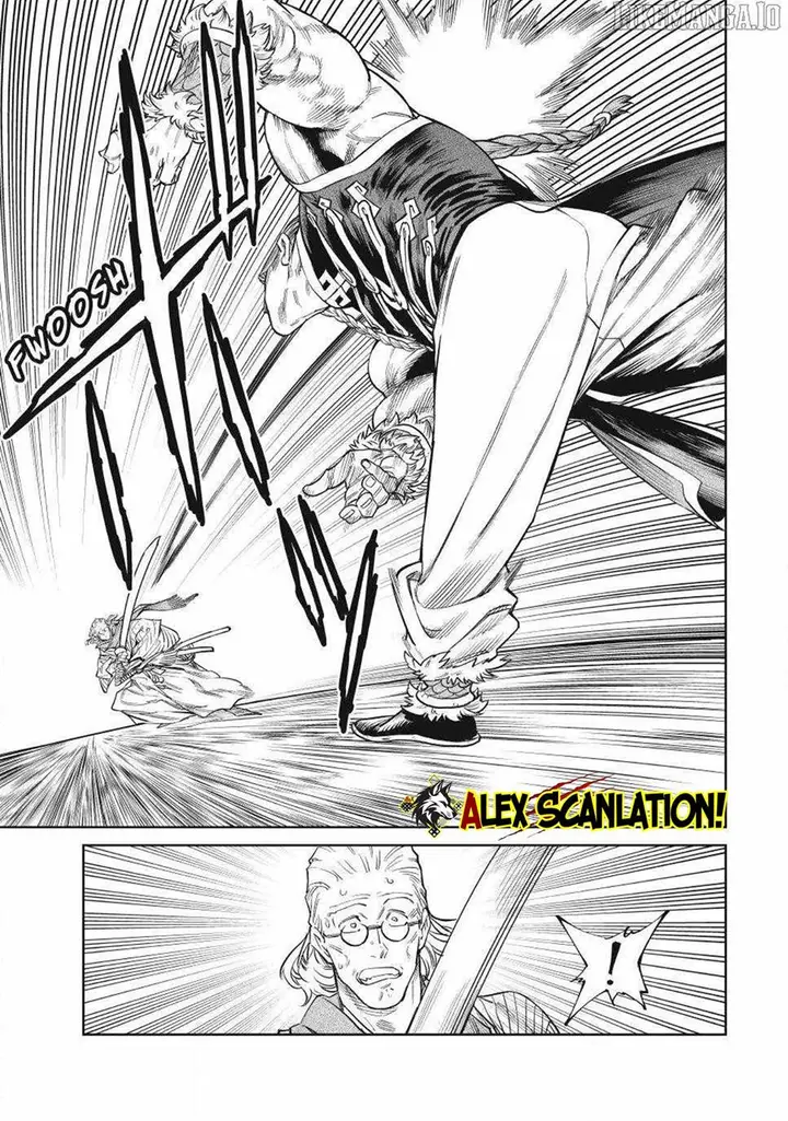 image-komik-tenkaichi-nihon-saikyou-bugeisha-ketteisen-chapter-54-20/32