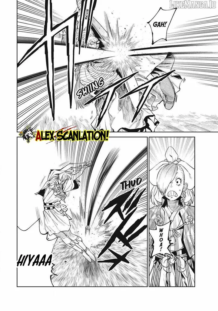 image-komik-tenkaichi-nihon-saikyou-bugeisha-ketteisen-chapter-54-21/32