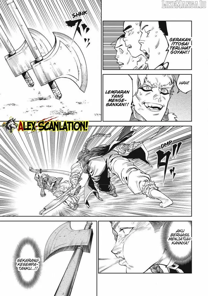 image-komik-tenkaichi-nihon-saikyou-bugeisha-ketteisen-chapter-54-22/32