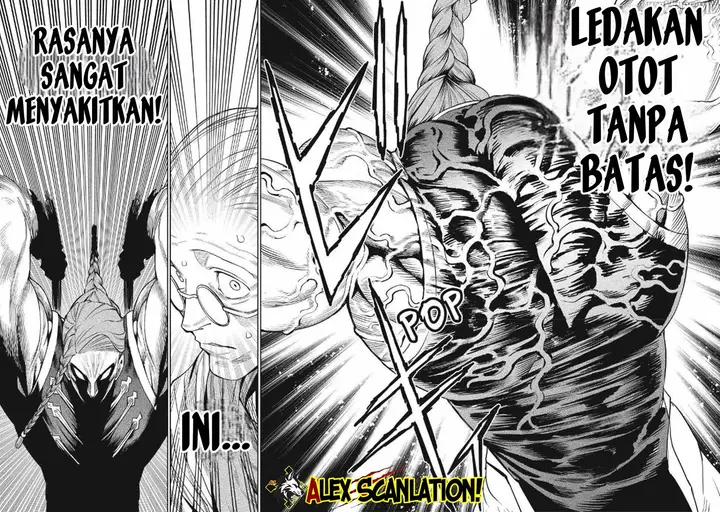 image-komik-tenkaichi-nihon-saikyou-bugeisha-ketteisen-chapter-54-23/32