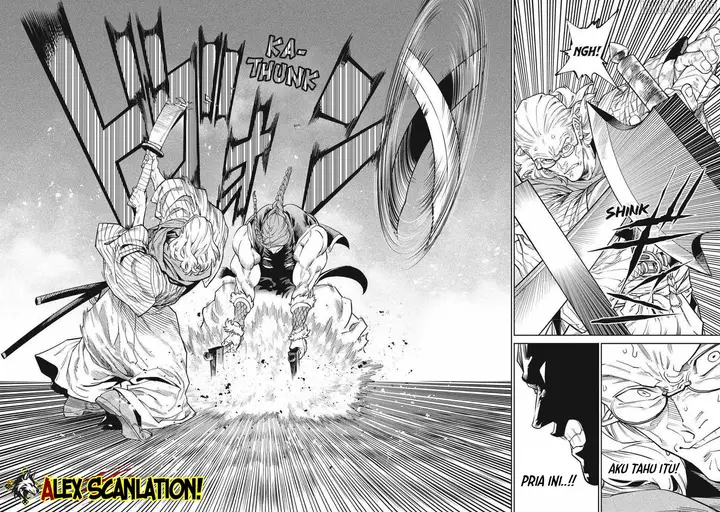 image-komik-tenkaichi-nihon-saikyou-bugeisha-ketteisen-chapter-54-24/32