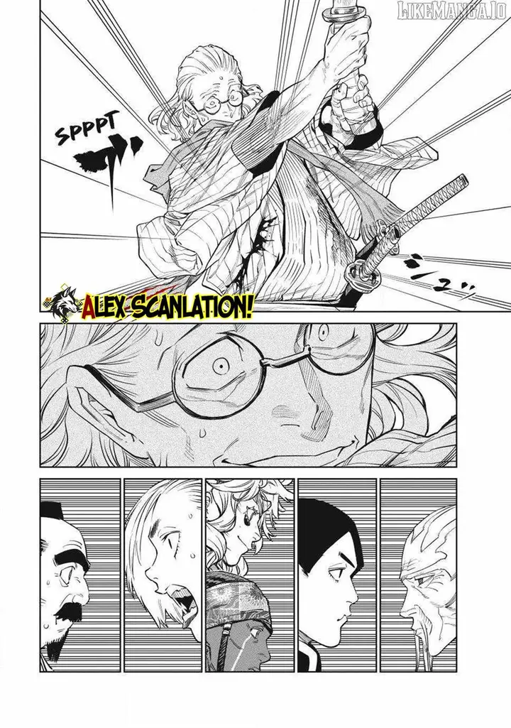 image-komik-tenkaichi-nihon-saikyou-bugeisha-ketteisen-chapter-54-25/32