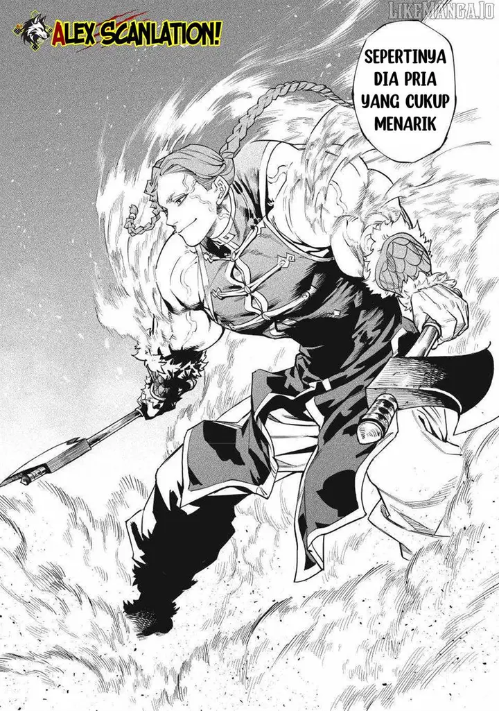 image-komik-tenkaichi-nihon-saikyou-bugeisha-ketteisen-chapter-54-27/32