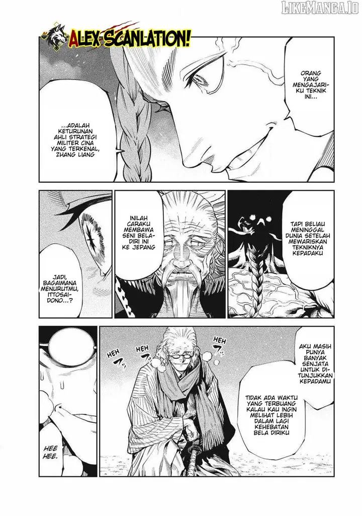 image-komik-tenkaichi-nihon-saikyou-bugeisha-ketteisen-chapter-54-28/32