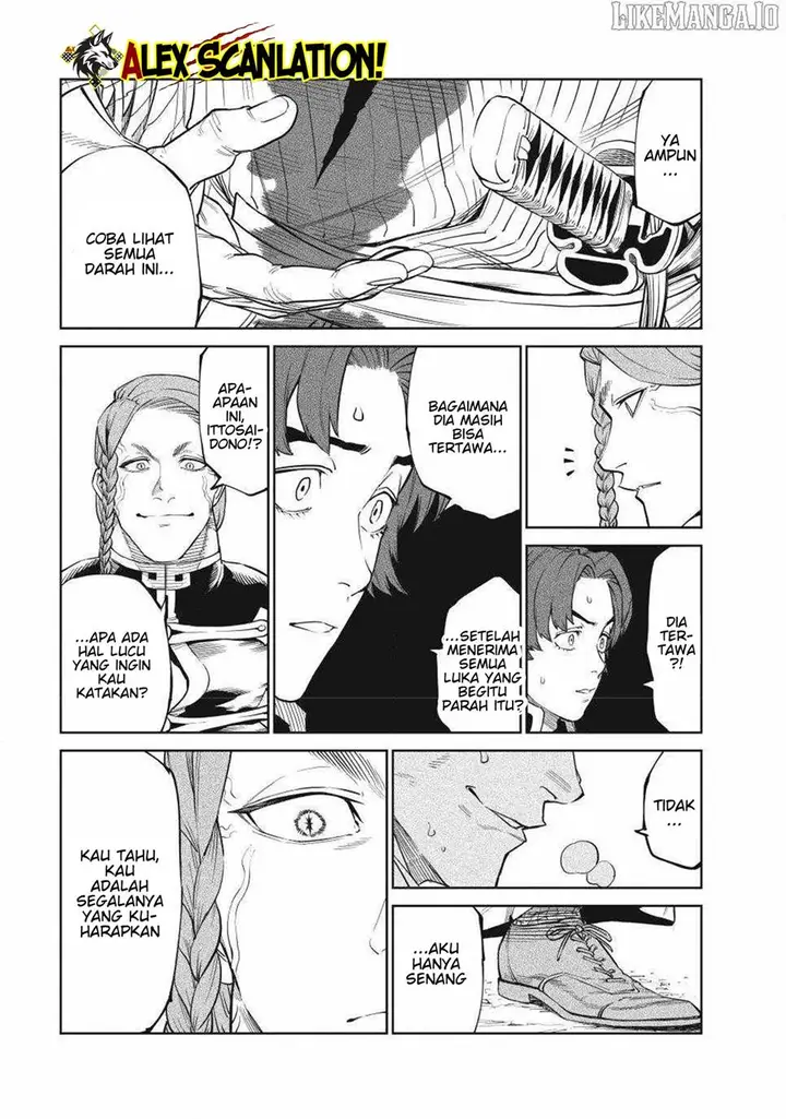 image-komik-tenkaichi-nihon-saikyou-bugeisha-ketteisen-chapter-54-29/32