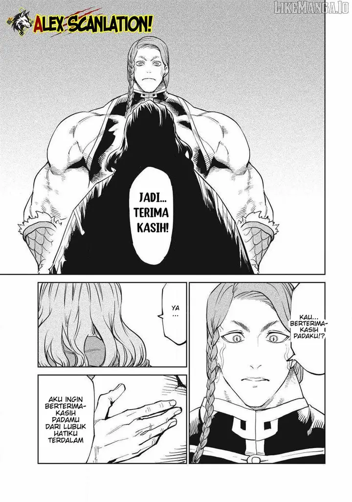 image-komik-tenkaichi-nihon-saikyou-bugeisha-ketteisen-chapter-54-30/32