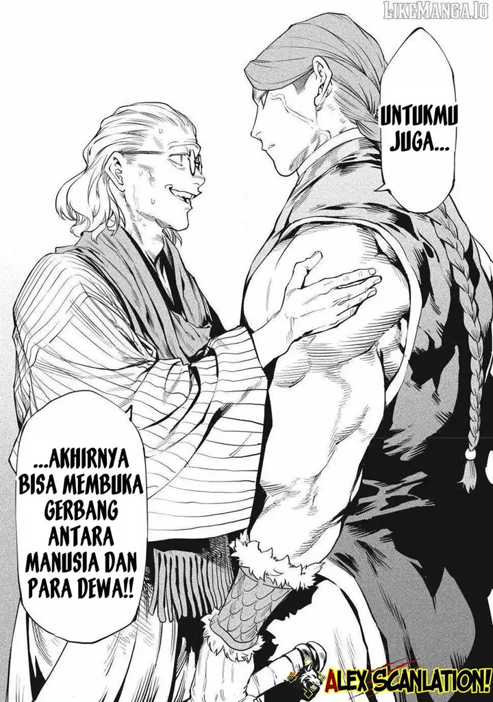 image-komik-tenkaichi-nihon-saikyou-bugeisha-ketteisen-chapter-54-31/32