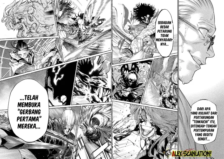 image-komik-tenkaichi-nihon-saikyou-bugeisha-ketteisen-chapter-55-5/32