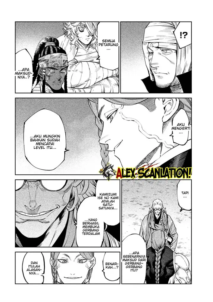 image-komik-tenkaichi-nihon-saikyou-bugeisha-ketteisen-chapter-55-6/32