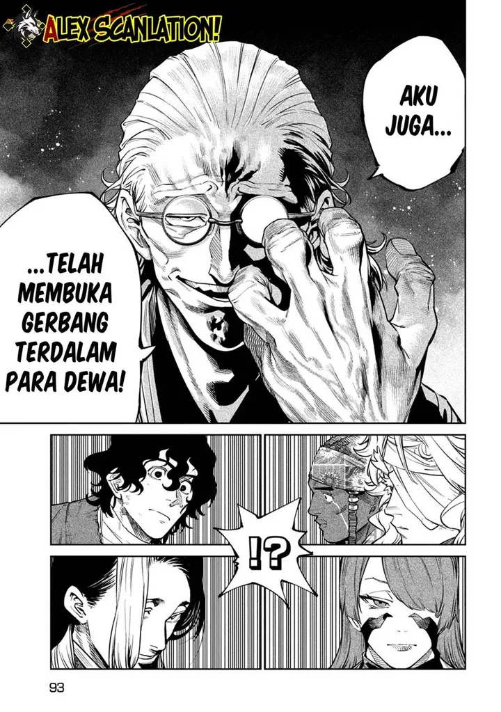 image-komik-tenkaichi-nihon-saikyou-bugeisha-ketteisen-chapter-55-7/32