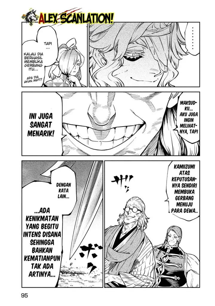 image-komik-tenkaichi-nihon-saikyou-bugeisha-ketteisen-chapter-55-9/32