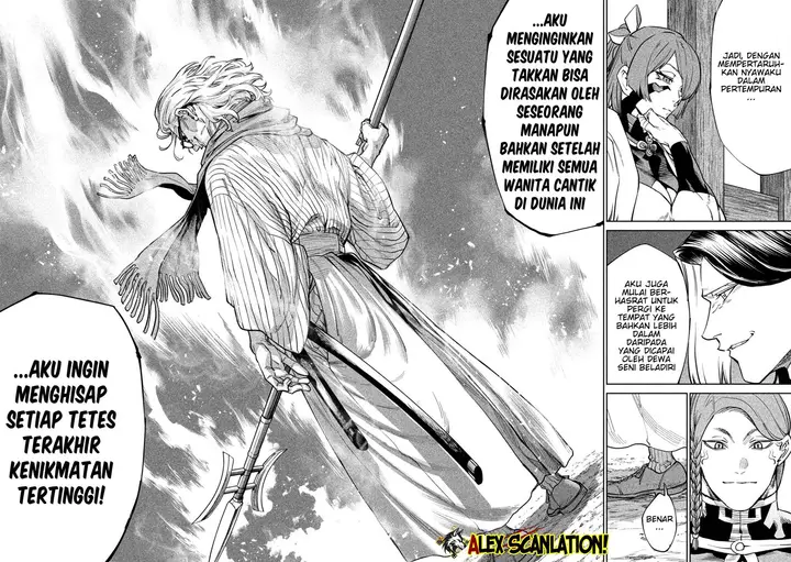image-komik-tenkaichi-nihon-saikyou-bugeisha-ketteisen-chapter-55-10/32