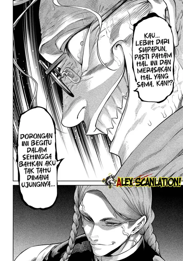 image-komik-tenkaichi-nihon-saikyou-bugeisha-ketteisen-chapter-55-11/32