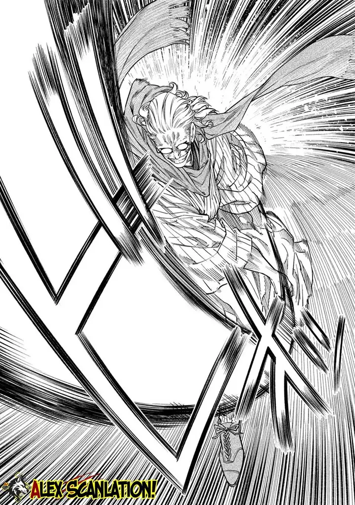 image-komik-tenkaichi-nihon-saikyou-bugeisha-ketteisen-chapter-55-13/32