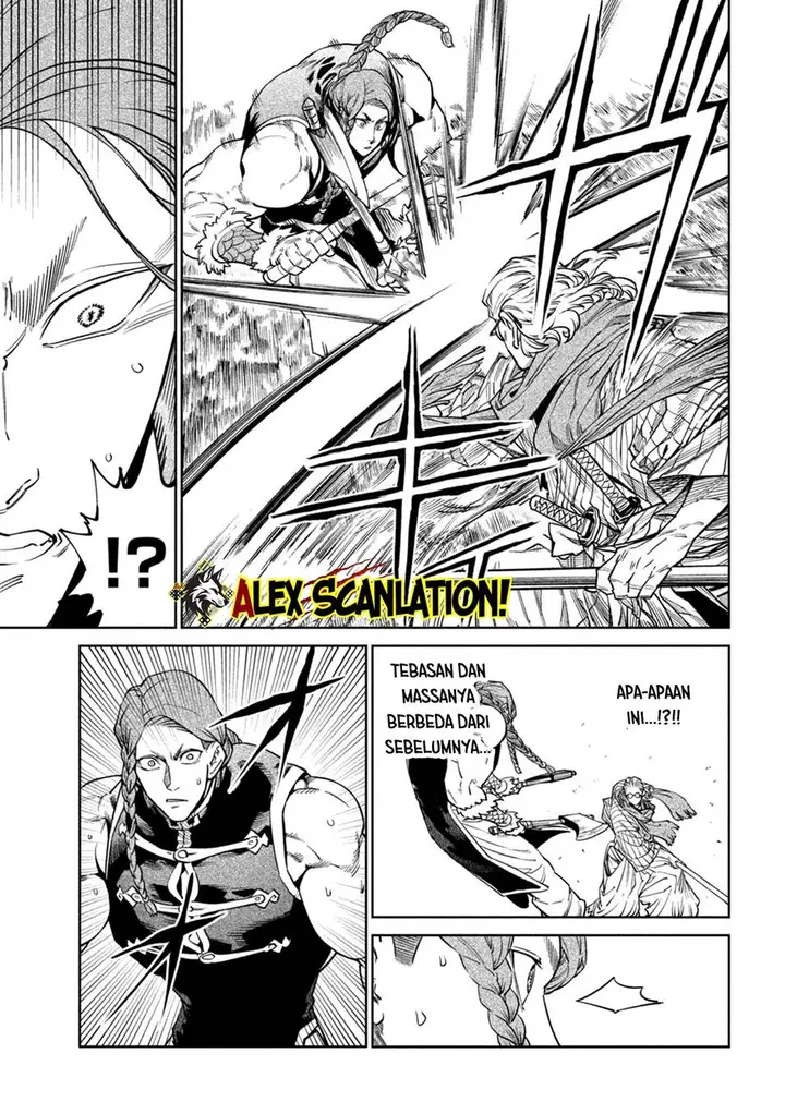 image-komik-tenkaichi-nihon-saikyou-bugeisha-ketteisen-chapter-55-14/32