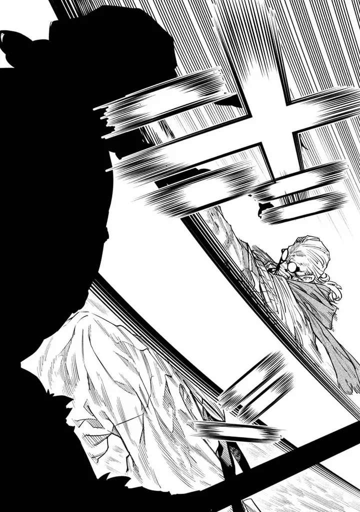 image-komik-tenkaichi-nihon-saikyou-bugeisha-ketteisen-chapter-55-15/32