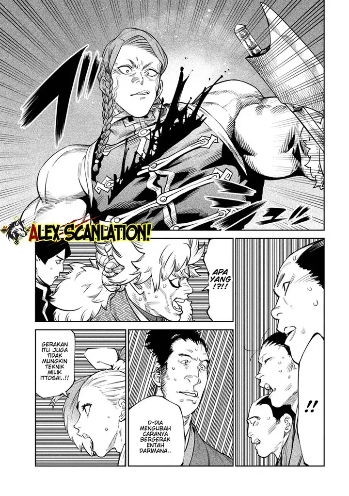 image-komik-tenkaichi-nihon-saikyou-bugeisha-ketteisen-chapter-55-16/32