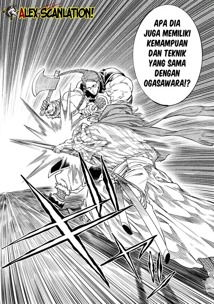 image-komik-tenkaichi-nihon-saikyou-bugeisha-ketteisen-chapter-55-17/32