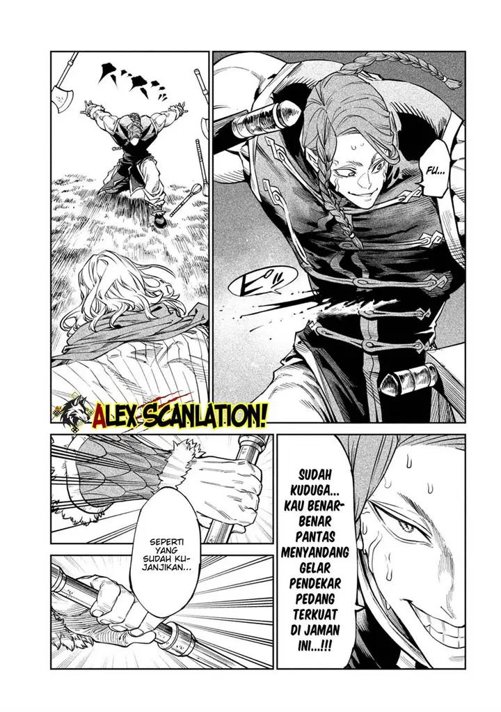 image-komik-tenkaichi-nihon-saikyou-bugeisha-ketteisen-chapter-55-18/32
