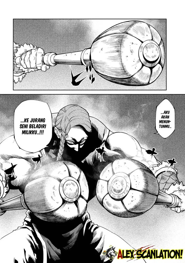 image-komik-tenkaichi-nihon-saikyou-bugeisha-ketteisen-chapter-55-19/32