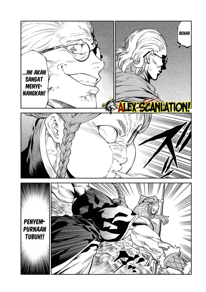 image-komik-tenkaichi-nihon-saikyou-bugeisha-ketteisen-chapter-55-20/32