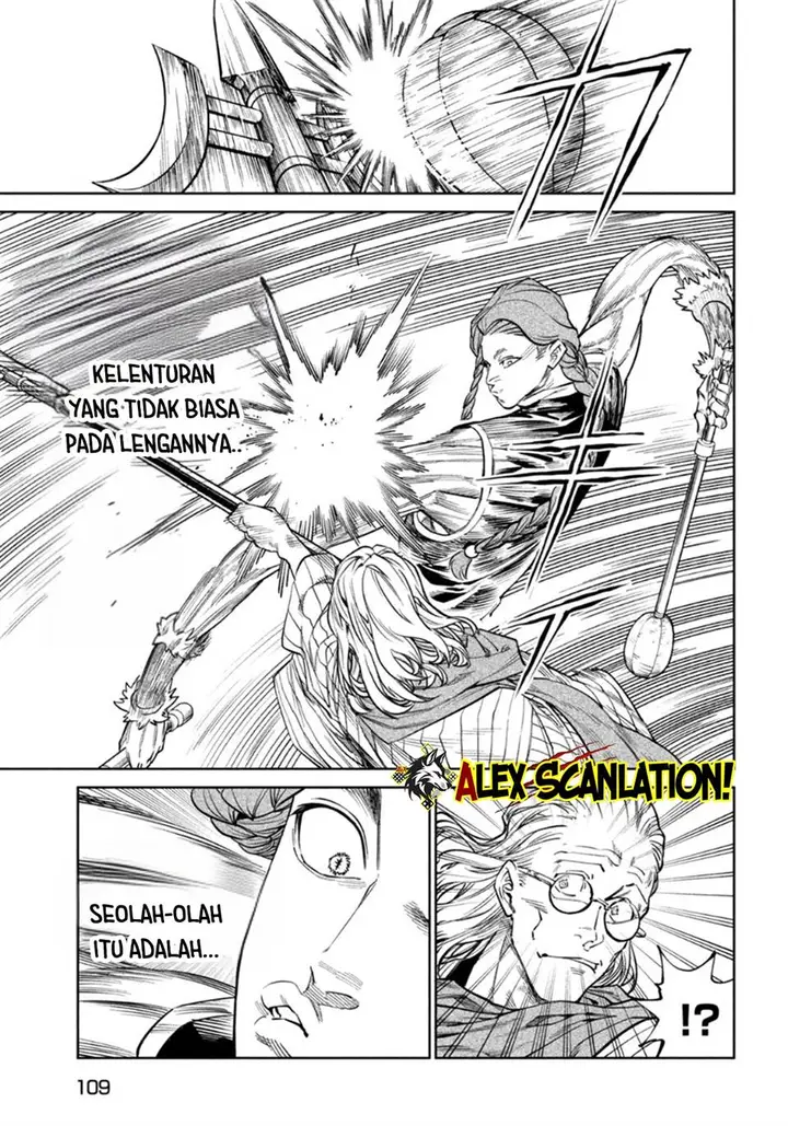 image-komik-tenkaichi-nihon-saikyou-bugeisha-ketteisen-chapter-55-22/32