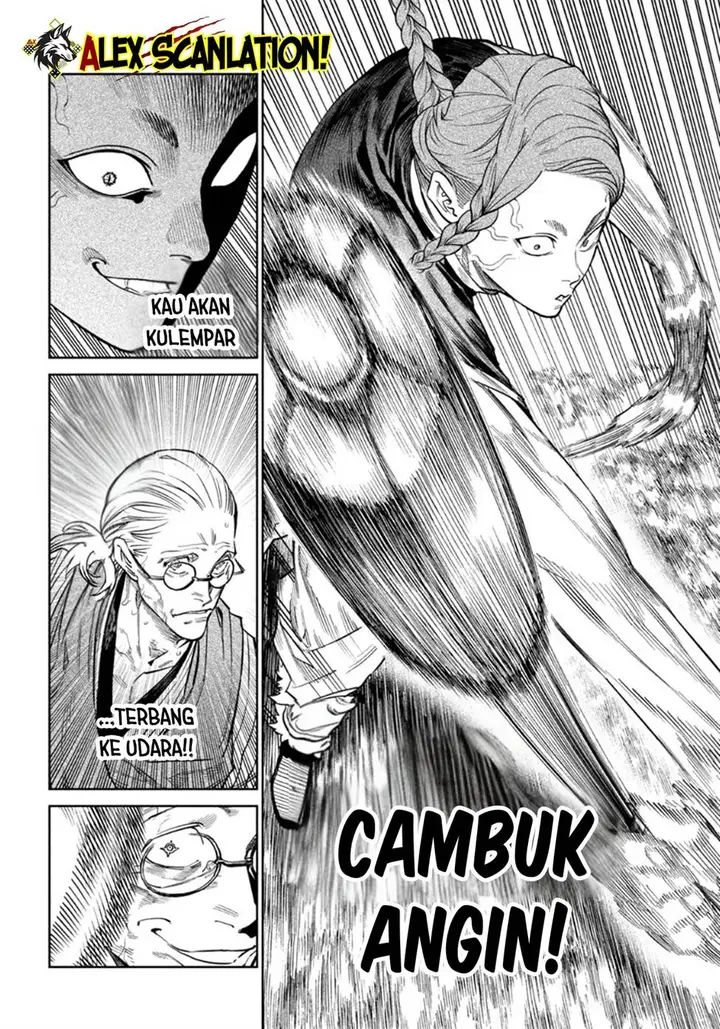 image-komik-tenkaichi-nihon-saikyou-bugeisha-ketteisen-chapter-55-23/32