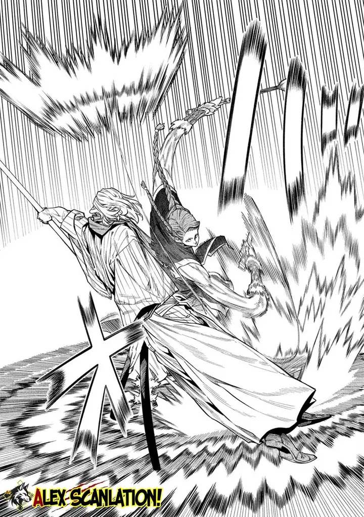 image-komik-tenkaichi-nihon-saikyou-bugeisha-ketteisen-chapter-55-24/32