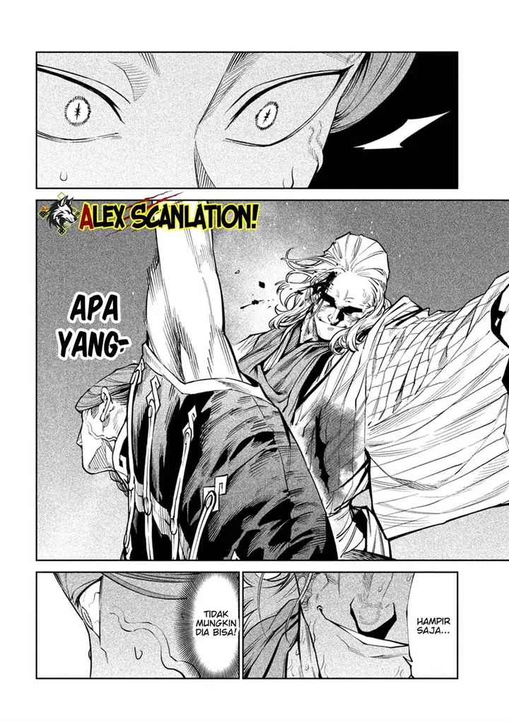 image-komik-tenkaichi-nihon-saikyou-bugeisha-ketteisen-chapter-55-25/32