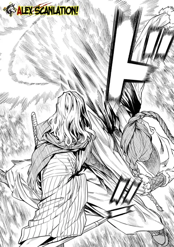 image-komik-tenkaichi-nihon-saikyou-bugeisha-ketteisen-chapter-55-27/32