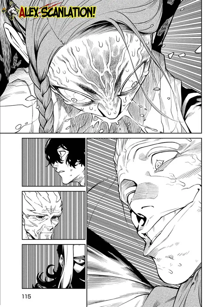 image-komik-tenkaichi-nihon-saikyou-bugeisha-ketteisen-chapter-55-28/32