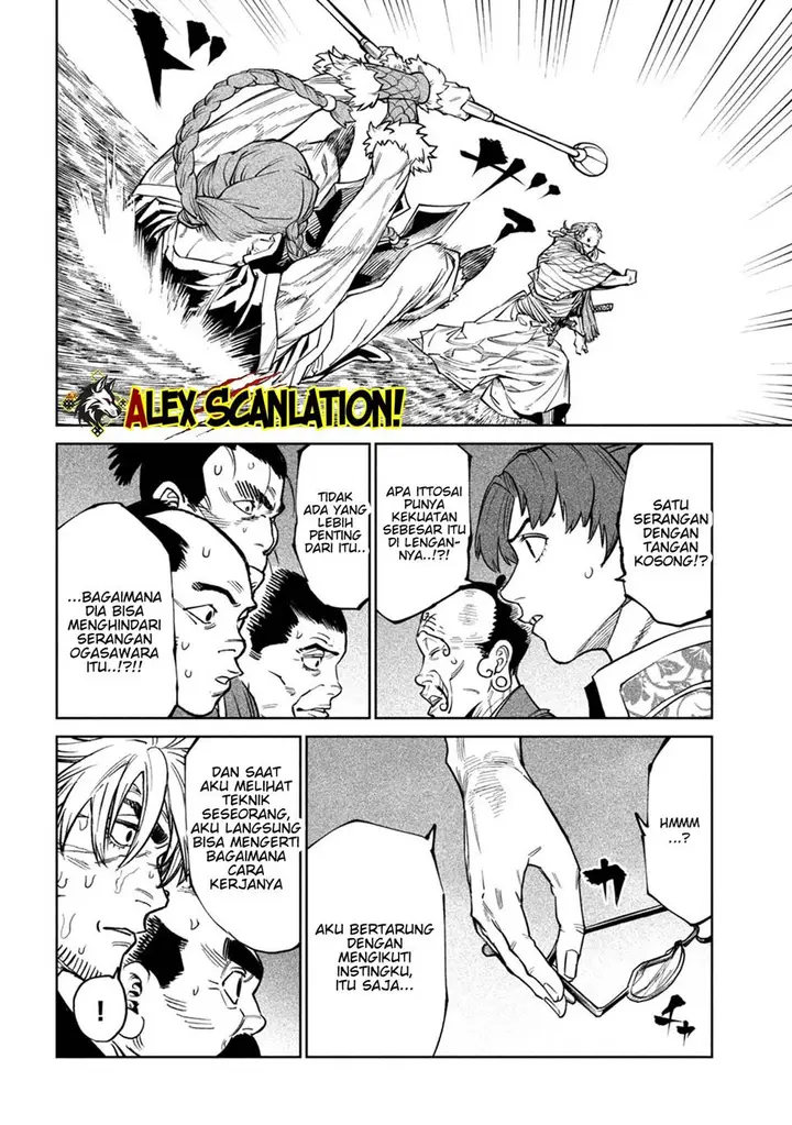 image-komik-tenkaichi-nihon-saikyou-bugeisha-ketteisen-chapter-55-29/32